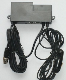 3311 T-Box